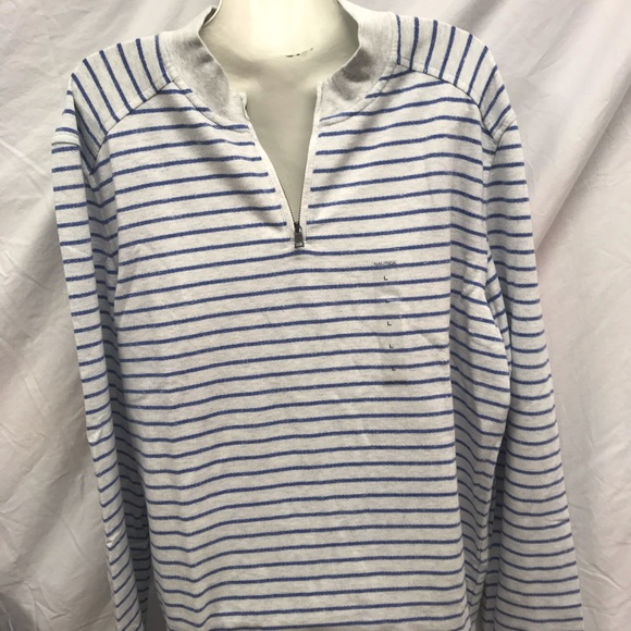 Shirt - Picture 3 of 8